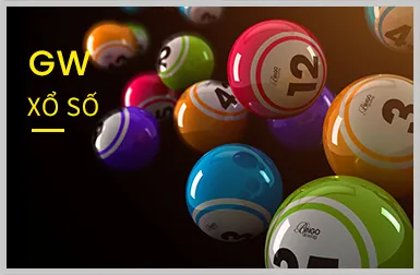 Chọn khuyến mãi KC88 Casino phù hợp
