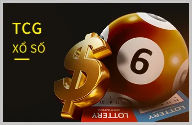 Hướng dẫn chọn trò chơi KC88 Casino tốt nhất