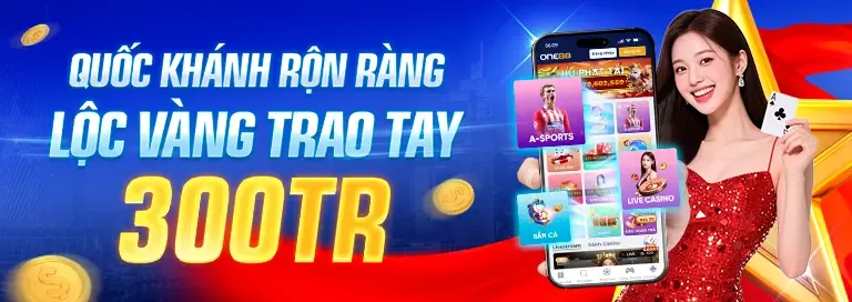 Sứ mệnh và Giá trị cốt lõi của kc88 casino