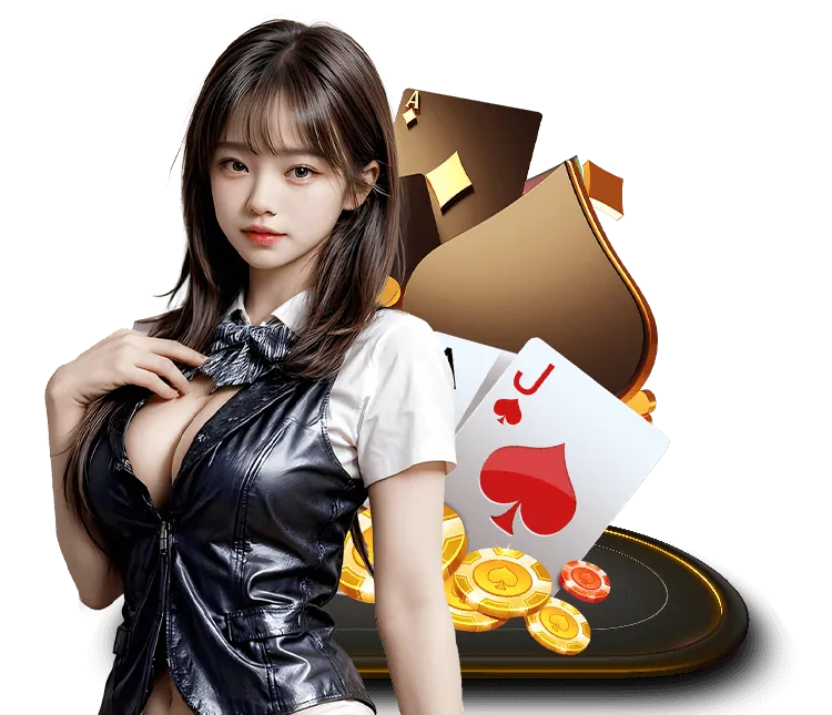Cam kết an toàn và trách nhiệm của KC88 Casino