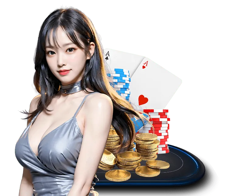 Truy cập mọi lúc mọi nơi