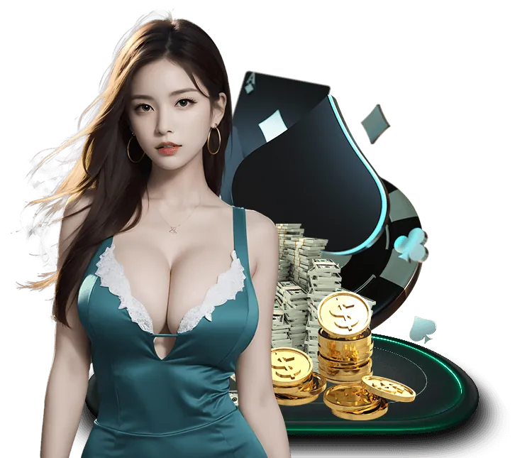 Slot game và Bắn cá KC88 Casino