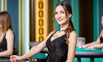 Thương hiệu Uy tín và Được Yêu Thích